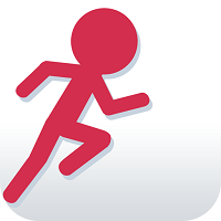 10秒速跑10 seconds安卓版