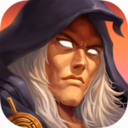 战争风暴安卓版