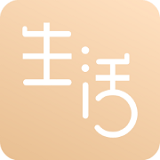 生活的味道app
