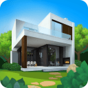 MyDesign(我的设计安卓版)