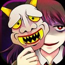 乙女的复仇日记安卓版