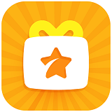 享兑宝闲置交易app