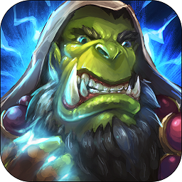 怒火战歌安卓版