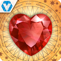 钻石之战:第三场安卓版