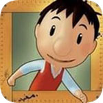 Petit Nicolas(小尼古拉安卓版)