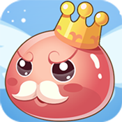 萌动仙境安卓版