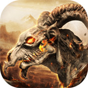 开局一只鲲安卓版