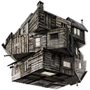 无限生存3手机版