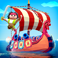 PirateCode(海盗大海战安卓版)