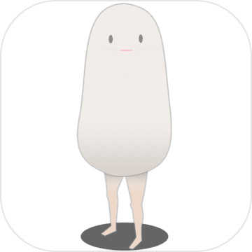 PEACH BLOOD(血色桃子游戏)