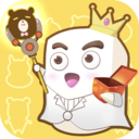 抓娃娃王国安卓版