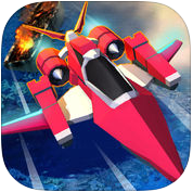 飞机大作战中文版