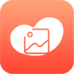 家居美图app