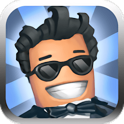 办公室的故事安卓版