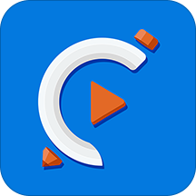 来画视频安卓版