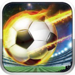 足球争霸果盘版