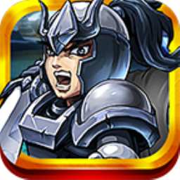 哆啦英雄果盘版