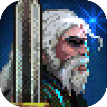 SwordMaster(勇士之剑安卓版)