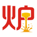 淘炉料app