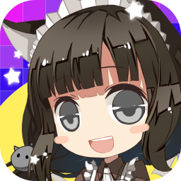 次元学院果盘版