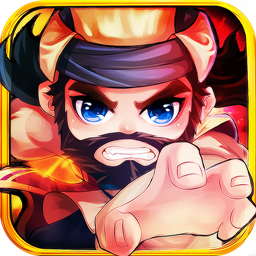 群侠外传果盘版