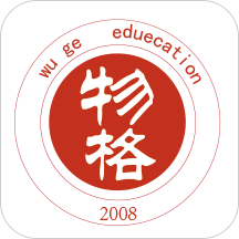 物格教育app
