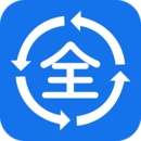 全而优教育手机版