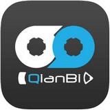 铅笔英语安卓版