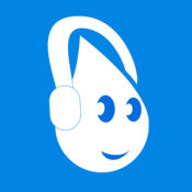 点滴复读机安卓版