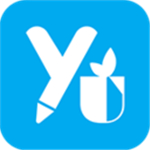 高中语文讲解app