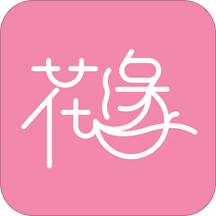 花缘婚恋app