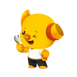 独角牛维修软件