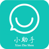 叠石桥开户助手app