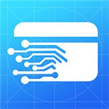 智慧一卡通app