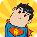 超人优惠频道软件