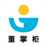 董掌柜app