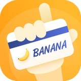 布拿拿管卡app