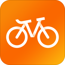乐骑共享单车app