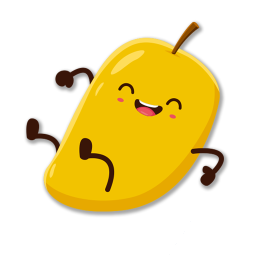 芒果联盟手机版