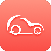 麦个车安卓版