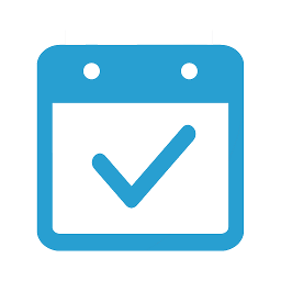 健身打卡安卓版