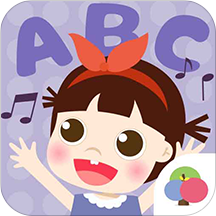 儿童英文儿歌手机版
