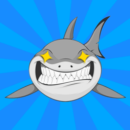 鲨鱼白卡安卓版