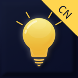 小夜灯app