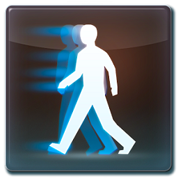 Reverse(反向录影app)