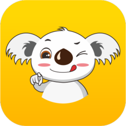 由你点app