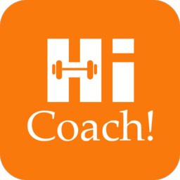 教练来了app