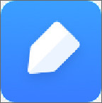 有道云笔记app