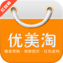 优美淘app