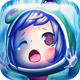 魔龙联盟乐嗨嗨版本